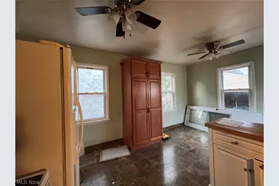 715 E Catawba Avenue, Akron, OH 44306 - Photo 10