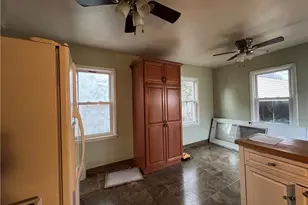 715 E Catawba Ave, Akron, OH 44306 - Photo 10