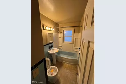 715 E Catawba Avenue, Akron, OH 44306 - Photo 14