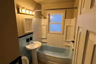 715 E Catawba Ave, Akron, OH 44306 - Photo 14