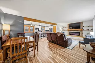 11914 Concord Hambden Rd, Painesville, OH 44077 - Photo 8