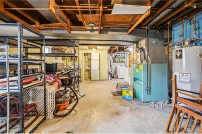 11914 Concord Hambden Road, Painesville, OH 44077 - Photo 28