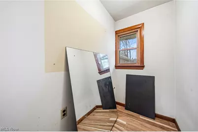 11914 Concord Hambden Road, Painesville, OH 44077 - Photo 22