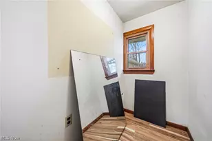 11914 Concord Hambden Rd, Painesville, OH 44077 - Photo 22