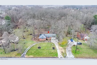 11914 Concord Hambden Road, Painesville, OH 44077 - Photo 30