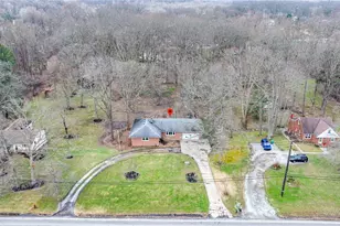 11914 Concord Hambden Rd, Painesville, OH 44077 - Photo 30