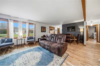 11914 Concord Hambden Road, Painesville, OH 44077 - Photo 10