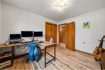 11914 Concord Hambden Road, Painesville, OH 44077 - Photo 24