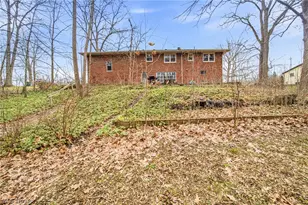 11914 Concord Hambden Rd, Painesville, OH 44077 - Photo 6