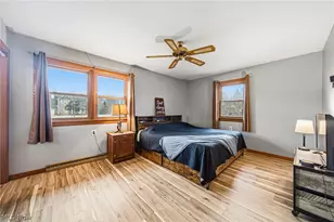 11914 Concord Hambden Rd, Painesville, OH 44077 - Photo 20