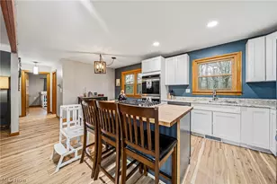 11914 Concord Hambden Rd, Painesville, OH 44077 - Photo 12