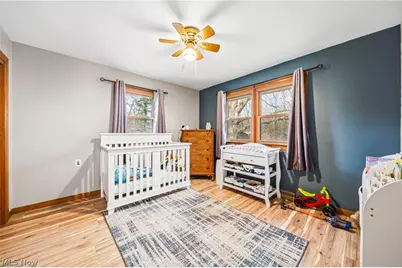 11914 Concord Hambden Road, Painesville, OH 44077 - Photo 18