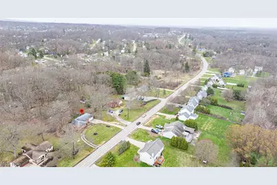 11914 Concord Hambden Road, Painesville, OH 44077 - Photo 32