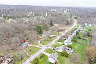 11914 Concord Hambden Rd, Painesville, OH 44077 - Photo 32