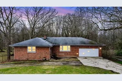 11914 Concord Hambden Road, Painesville, OH 44077 - Photo 1