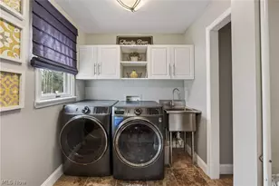 2211 Jesse Dr, Hudson, OH 44236 - Photo 20