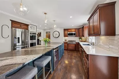 2211 Jesse Drive, Hudson, OH 44236 - Photo 10