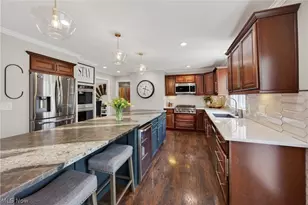 2211 Jesse Dr, Hudson, OH 44236 - Photo 10