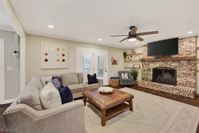 2211 Jesse Drive, Hudson, OH 44236 - Photo 14