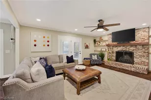 2211 Jesse Dr, Hudson, OH 44236 - Photo 14