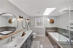 2211 Jesse Dr, Hudson, OH 44236 - Photo 26