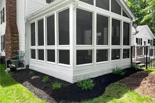 2211 Jesse Dr, Hudson, OH 44236 - Photo 48