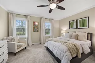 2211 Jesse Dr, Hudson, OH 44236 - Photo 30