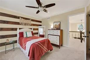 2211 Jesse Dr, Hudson, OH 44236 - Photo 34