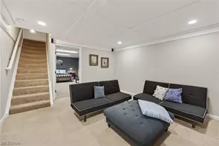 2211 Jesse Dr, Hudson, OH 44236 - Photo 38