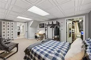 2211 Jesse Dr, Hudson, OH 44236 - Photo 44