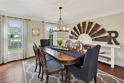 2211 Jesse Drive, Hudson, OH 44236 - Photo 6