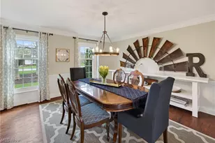 2211 Jesse Dr, Hudson, OH 44236 - Photo 6