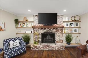 2211 Jesse Dr, Hudson, OH 44236 - Photo 16