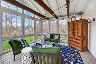 2211 Jesse Drive, Hudson, OH 44236 - Photo 18