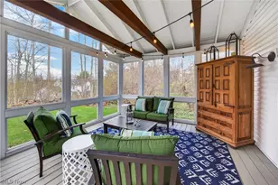 2211 Jesse Dr, Hudson, OH 44236 - Photo 18