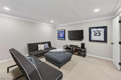 2211 Jesse Drive, Hudson, OH 44236 - Photo 36