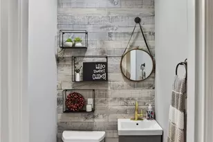 2211 Jesse Dr, Hudson, OH 44236 - Photo 22