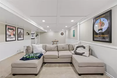 2211 Jesse Drive, Hudson, OH 44236 - Photo 40