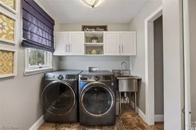 2211 Jesse Drive, Hudson, OH 44236 - Photo 20