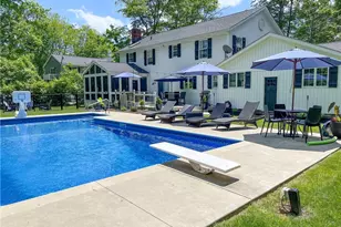 2211 Jesse Dr, Hudson, OH 44236 - Photo 2