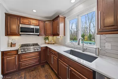 2211 Jesse Drive, Hudson, OH 44236 - Photo 12