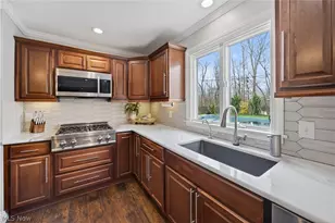 2211 Jesse Dr, Hudson, OH 44236 - Photo 12