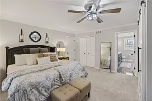 2211 Jesse Dr, Hudson, OH 44236 - Photo 24