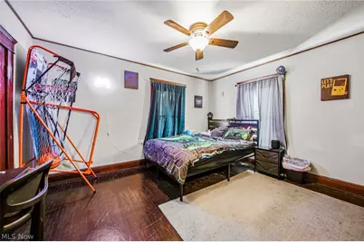 6208 Jefferson Road, Ashtabula, OH 44004 - Photo 26