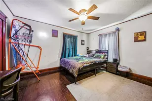 6208 Jefferson Rd, Ashtabula, OH 44004 - Photo 26