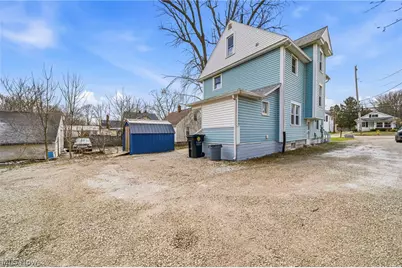 6208 Jefferson Road, Ashtabula, OH 44004 - Photo 34