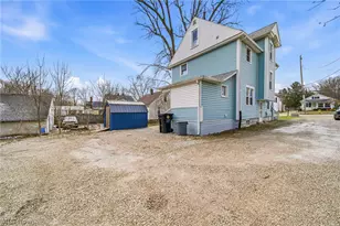 6208 Jefferson Rd, Ashtabula, OH 44004 - Photo 34