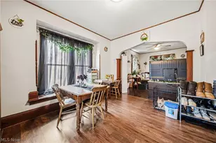 6208 Jefferson Rd, Ashtabula, OH 44004 - Photo 12