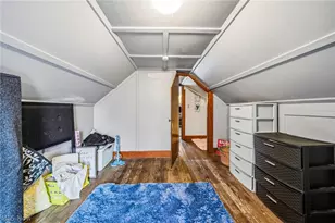 6208 Jefferson Rd, Ashtabula, OH 44004 - Photo 32