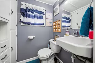 6208 Jefferson Rd, Ashtabula, OH 44004 - Photo 8